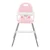 HRANILICA SPOONY PINK