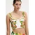Lanena bluza Farm Rio