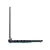 ASUS ROG Strix G18 G815LP-S9037W (18 inča 2.5K, Ultra 9 275HX, 32GB, SSD 1TB, GeForce RTX 5070, Win 11 Home) laptop + ROG ranac