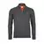 U.S. POLO ASSN. Pulover antracit
