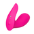 Lovense Vibrator Flexer, Interaktivni