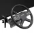 VOLAN MOZA RACING R5 TRUCK DRIVING SIMULATOR
