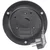 Beper BB.103 Ketler, 1.2L, 1630W