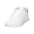 Skechers Ženske patike Uno Lite - Shimmer Along, 177291-WHT, Bele