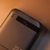 Power Bank REMAX Piloteer Series RPP-71 20W+22.5W Fast Charging 10000mAh crni