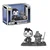 Funko POP Deluxe: SW- Kjoto 1
