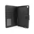 Torbica Hanman ORG za Samsung Galaxy P200/P205 2019 8.0 crna
