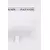 Boksarice Polo Ralph Lauren 3 - Pack moške, bela barva