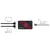 AVerMedia Capture Card Live Gamer ULTRA S (GC553PRO)