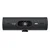 Logitech Brio 505 crna Web kamera