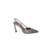 Chantal CH2505 2511 ARGENTO