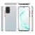 Maska Mesh Skin za iPhone XS Max Tip2