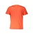 NORTH SAILS MEN'S SHORT SLEEVE T-SHIRT RED