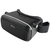 TRUST VR naočale za mobitel EXOS PLUS 21534