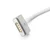 Punjač za laptop Apple 60W MagSafe 2 HQ