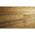 Stenski opaž GALLERIA staran les, narebričen, krtačen, naoljen