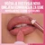 Maybelline New Yorkruž za usne maybe its intense 104