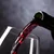 KADAX Komplet 4 elegantnih kozarcev za vino, 580 ml