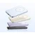 XIAOMI Power Bank Super Slim Magnetic 5000 mAh/ plava