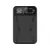 Sandberg Mag Eksterna baterija, 10000mAh, 15W, Crna