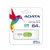 A-DATA USB Fleš AUV320-64G-RWHGN 64GB 3.1 belo-zeleni