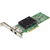 Lenovo ThinkSystem Broadcom 57416 10GBASE-T 2-Port PCIe Ethernet Adapter ( 7ZT7A00496 )