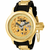 Invicta Russian Diver 1243