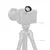 SmallRig Camera Viewfinder Eyecup for Sony FX2 5975