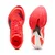 Puma Fast-R Nitro Elite 3
