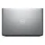 Laptop Dell Latitude 5540 15.6 FHD i5-1335U 8GB 256GB Backlit FP Win11 Pro