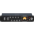 Black Lion Audio Eighteen Channel Strip Uređaj