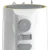 Beko HMM 62404 W Ručni mikser, 425 W