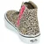 Vans Authentic Hi 2.0 Zip Kostanjeva