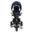Tricikel QPlay Rito Modra smart
