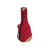 TORBA Dreadnought Akustika mehka Bordeaux Wine OSOCADN-BX Ortega