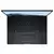 ASUS Laptop Zenbook 14 OLED UM3406KA-QD024, WUXGA OLED, Ryzen AI 7 350, 16 GB, SSD 1 TB, Crni