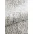 51456D - Sivi Tepih (100 x 300 cm)