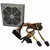 Napajanje 650W ZEUS ZUS-650 sa 12cm ventilatorom