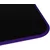 Podloga Fury Yari Speed L