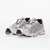 Sneakers Asics GT-2160 White/ Raspberry EUR 43.5