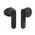 JBL Bežične bubice Wave Flex/ crna