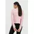 ICHI Blazer IXKATE SHORT BL, roza