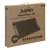 Solar panel Jupio SolarPower60 - 60 Watt