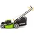 FIELDMANN FZR 5316-170B Benzinska kosilica za travu