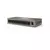 Tenda 8-Port LAN Switch 10/100/1000M Ethernet ports | TEG1008M