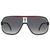 CARRERA 1058/S OIT/9O