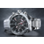 FESTINA 16488/5