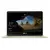 ASUS prenosnik ZenBook Flip 14 (UX461UA-E1013T)