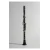 Klarinet G 17/6 Boehm 315 Ripa – Ripamonti