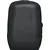LENOVO GX40V10007 Ranac za notebook Legion 17 Armored II, Crni